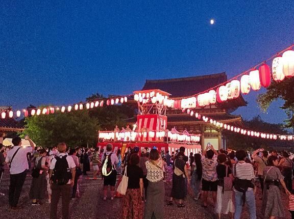 ８月5日&#9825;