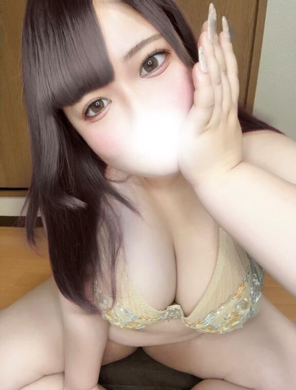 だいすき&#9825;&#9825;