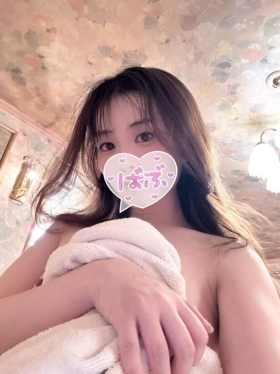 スタバが飲みたい&#9825;