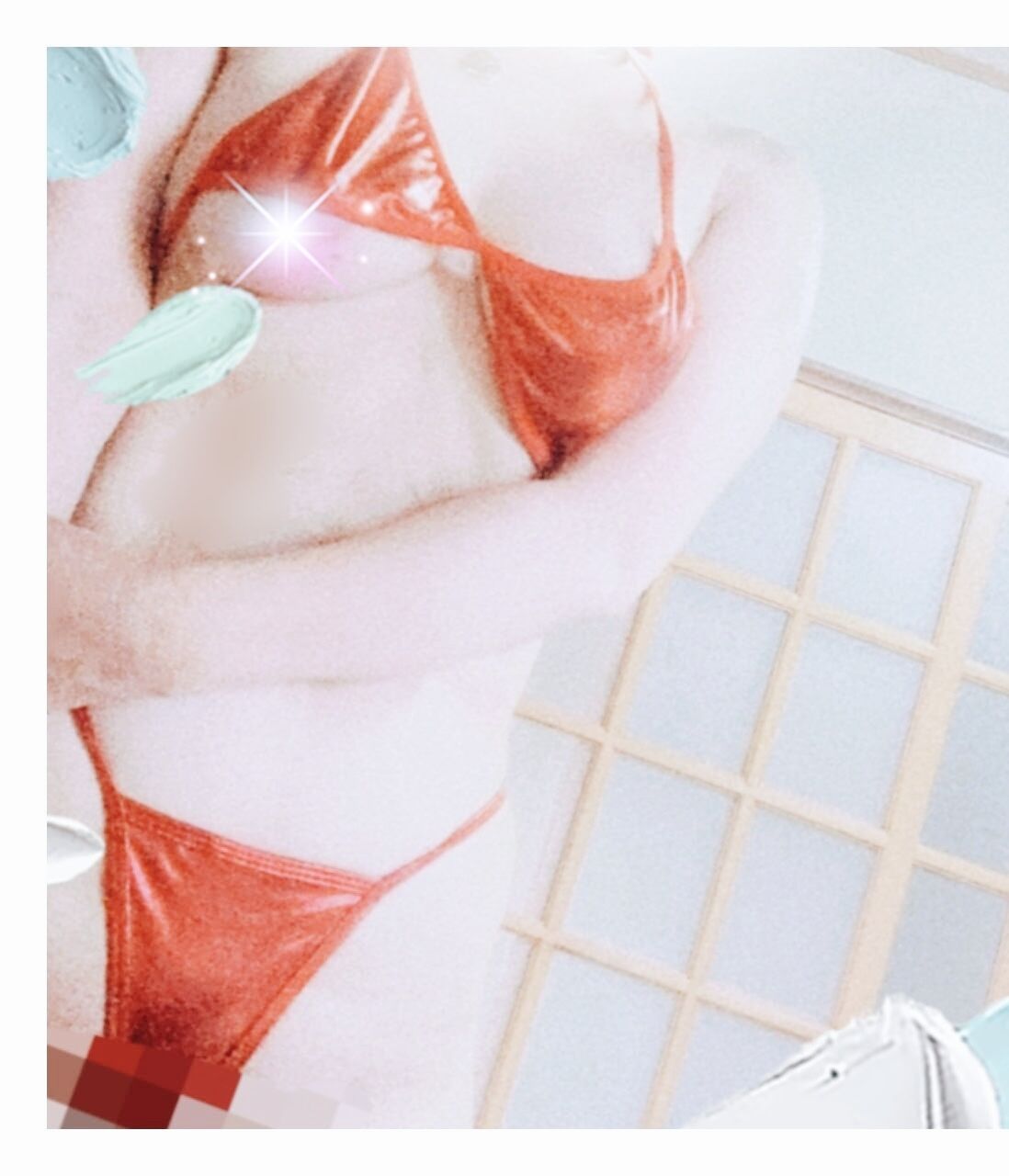 こんばんは