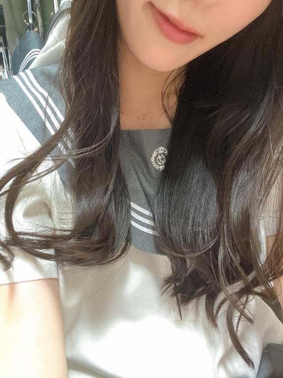 いるよ&#9825;