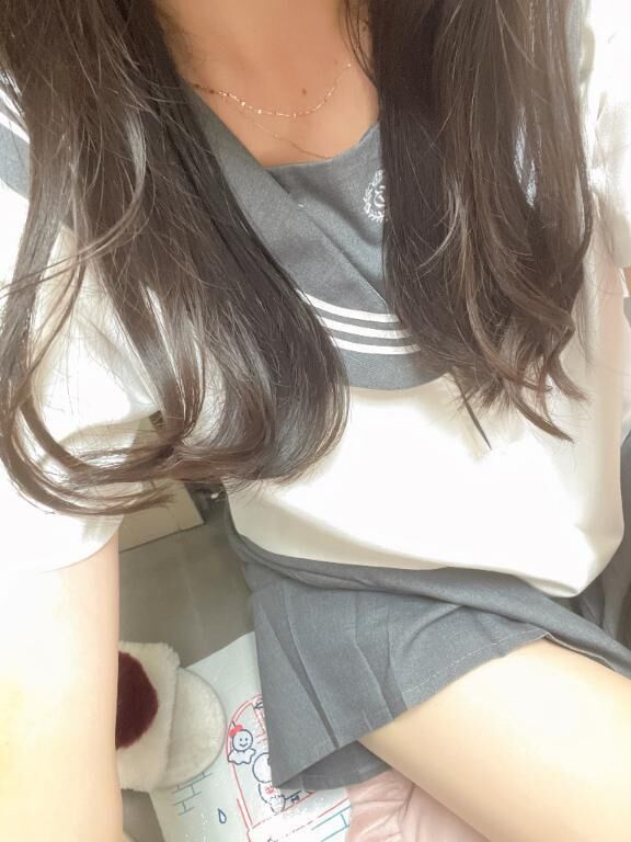 お礼&#128140;