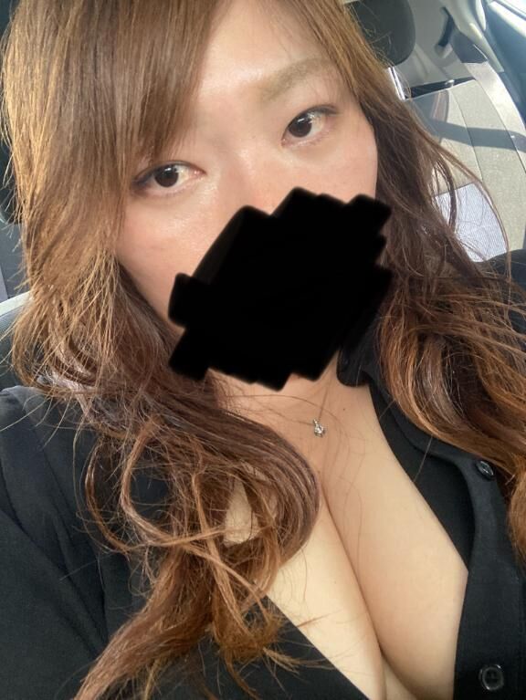 お礼日記&#128151;