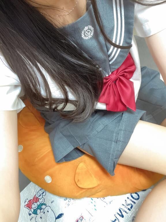 お礼&#128140;