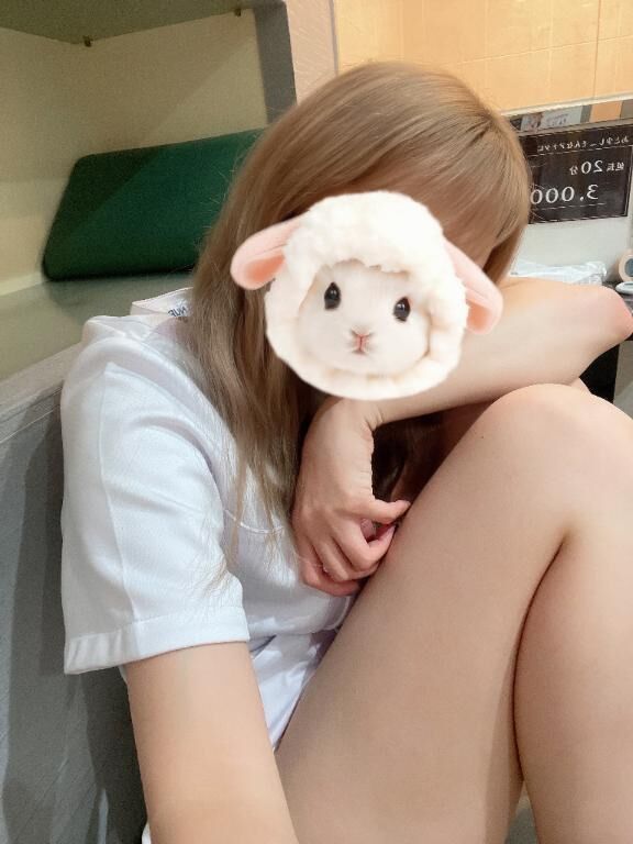 本日もしゅ！&#9825;