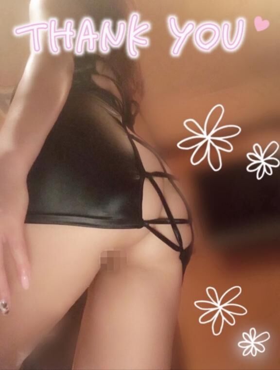 &#9825;&#9825;&#9825;ありがとうございました&#9825;&#9825;&#9825;