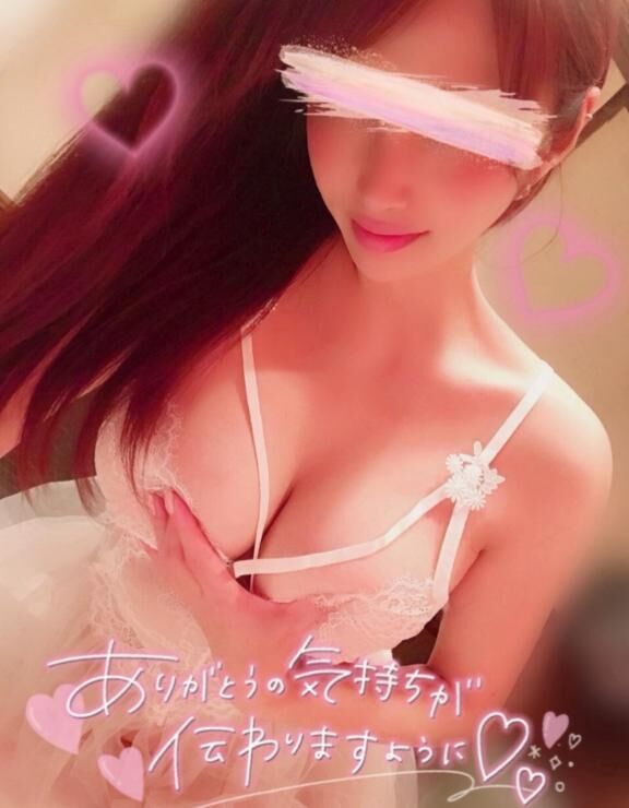 &#9825;&#9825;&#9825;ありがとうございました&#9825;&#9825;&#9825;