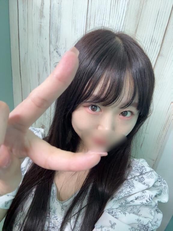 続きます&#9825;