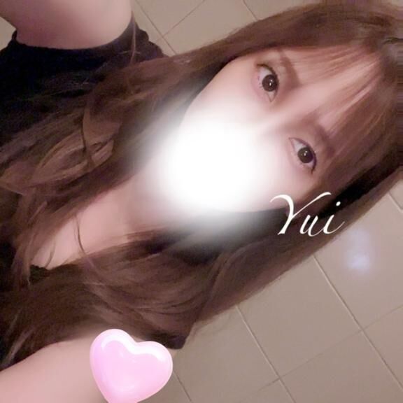 ♡Tuesday
