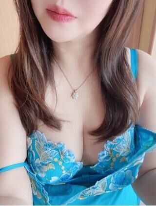 ありがとうございました&#9825;