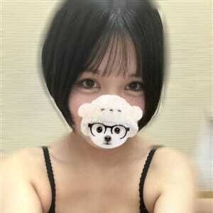 8/4Fくん❤︎