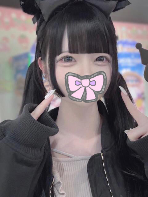 調教えっち