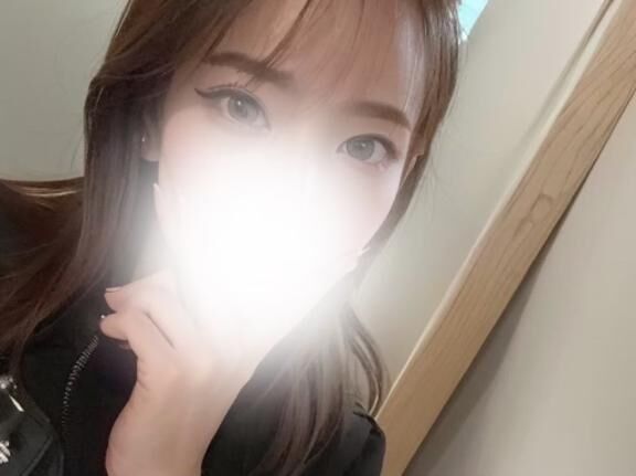 &#9825;&#9825;&#9825;