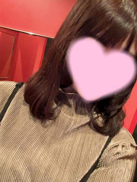 AtoZお給仕&#129782;