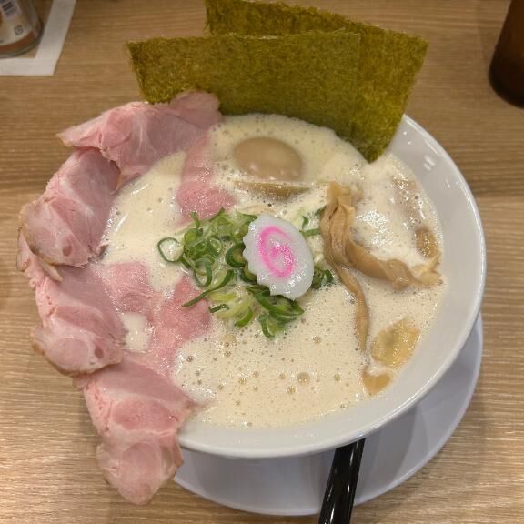 お疲れ様&#9825;&#9825;