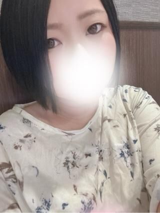 おやすみなさい♡♡