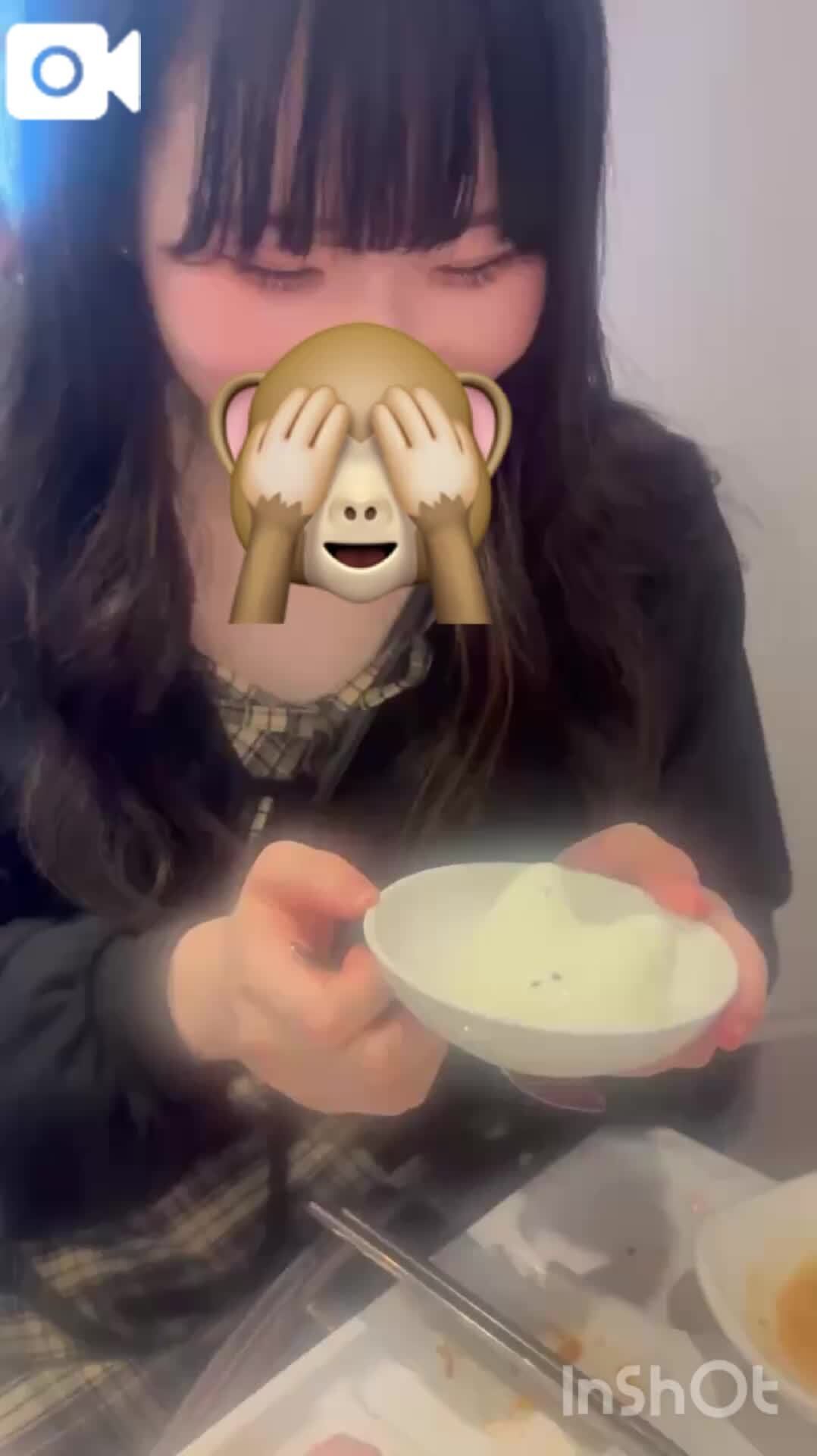 アンニョン(^^)/&#9825;