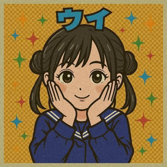 H様&#9825;