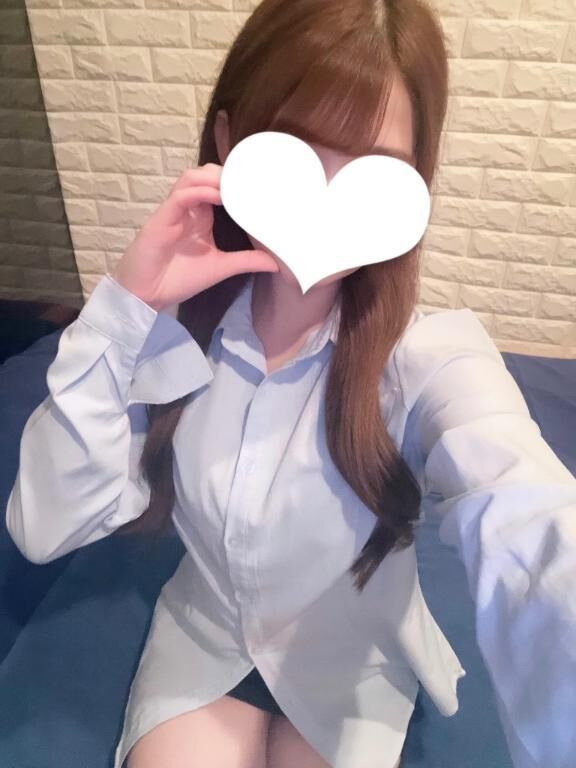 あと少し