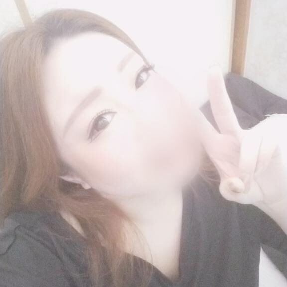 みたよ&#9825;
