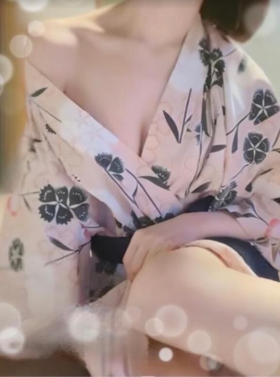 アゲマン