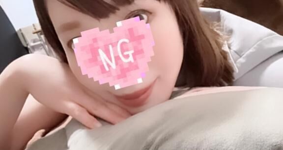 &#11088;&#65039;次回&#11088;&#65039;