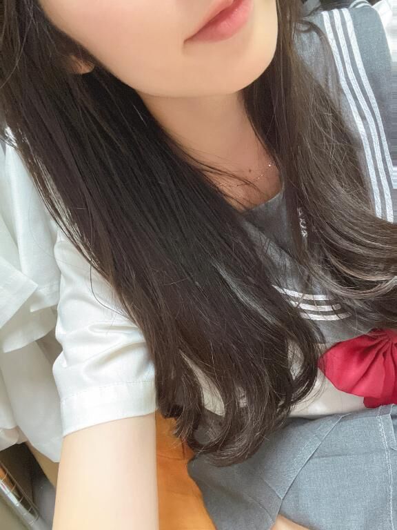 お礼&#128140;