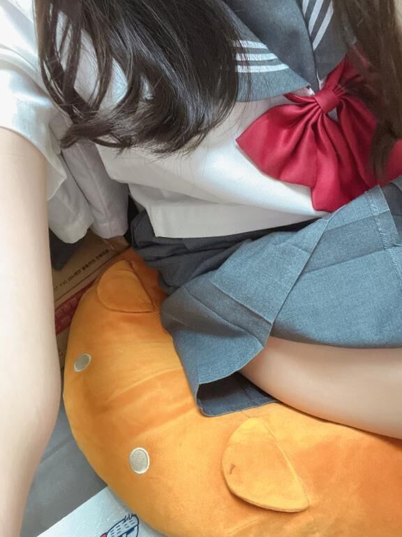 退勤&#9825;
