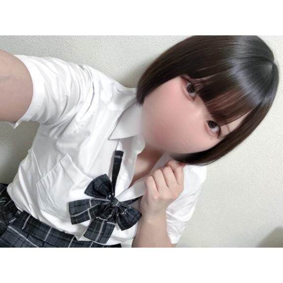 ♡