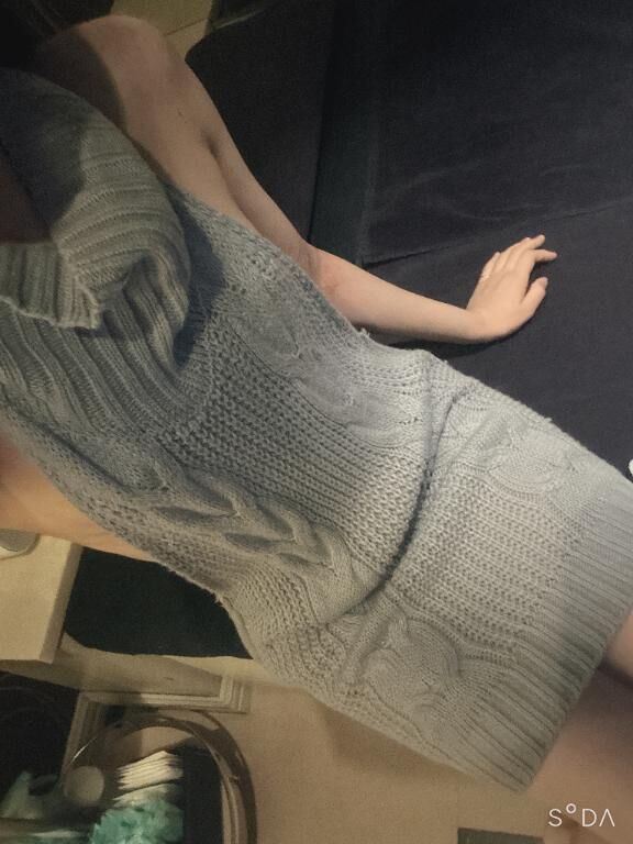 &#127769;*?