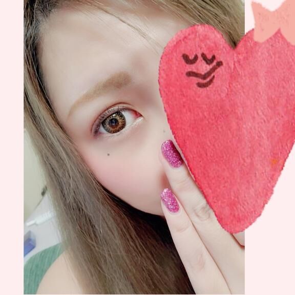 &#9825;Thanks&#9825;