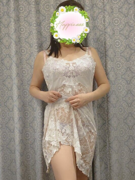 本日出勤いたします
