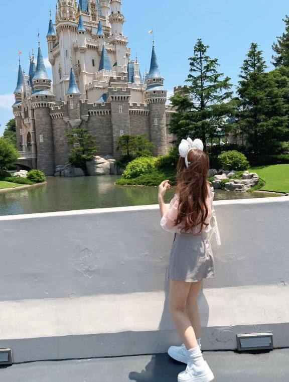お礼&#9825;