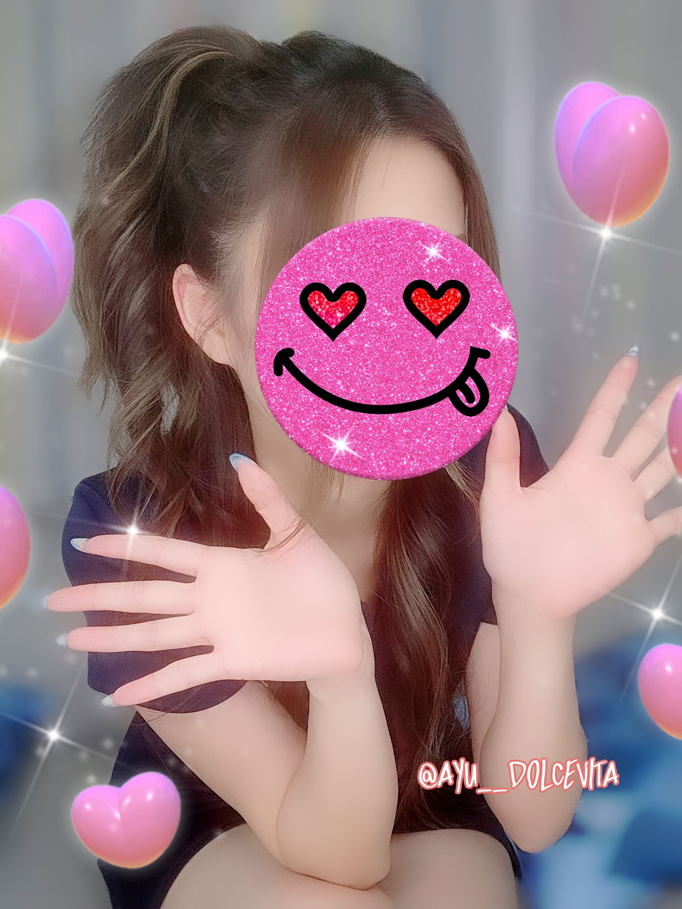 おはよです&#9728;&#65039;