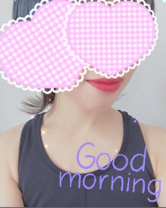 今日は誰に会えるかな？