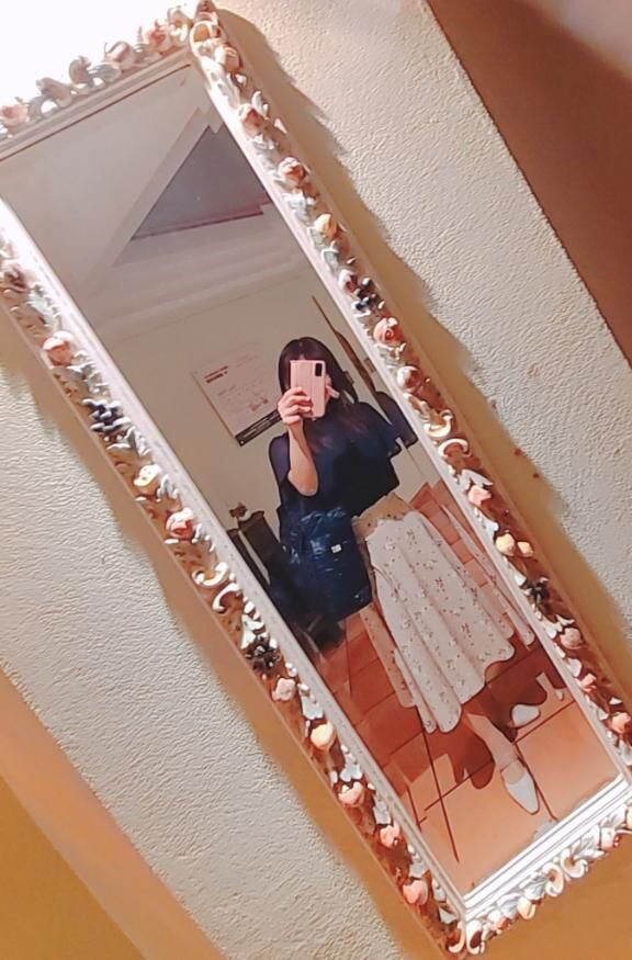 &#9825;&#9825;