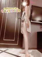 おはようの代わりに、ドキッをひとさじ♡