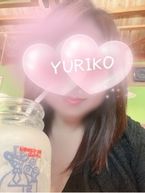 おはようございます…❤︎