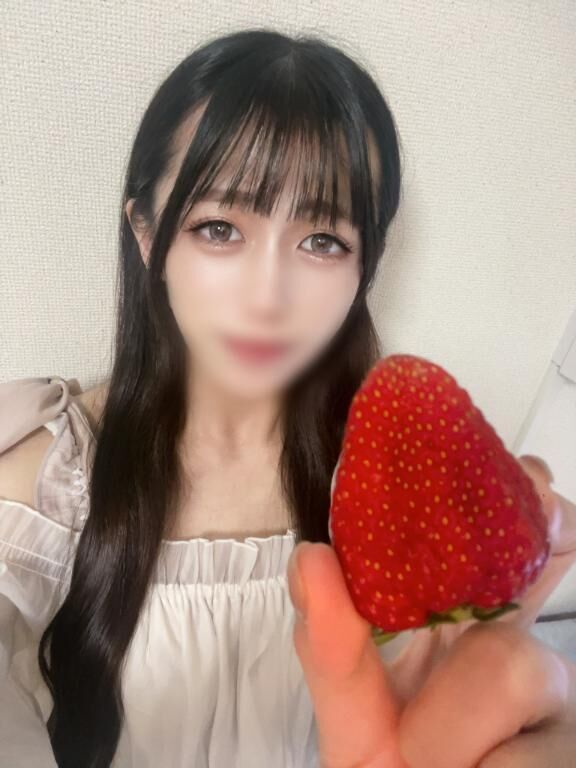 &#129653;本日12時から出勤です&#129653;