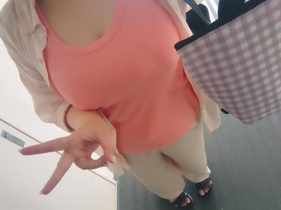 おはようございます