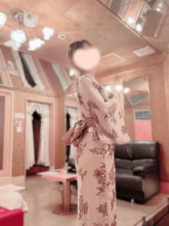 お盆過ぎたら…