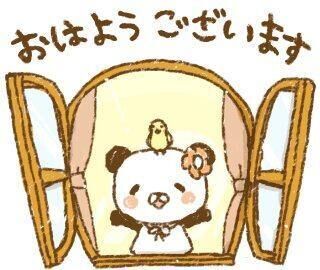 ♡