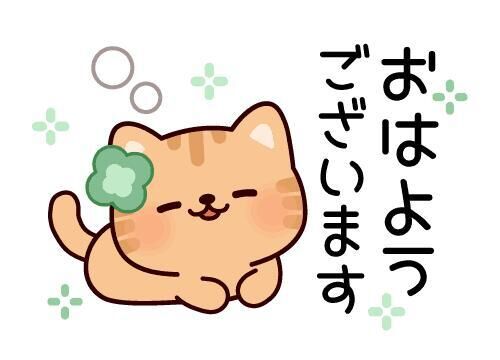 口癖？