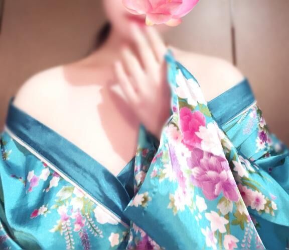 &#129719;うっかりさん&#129719;