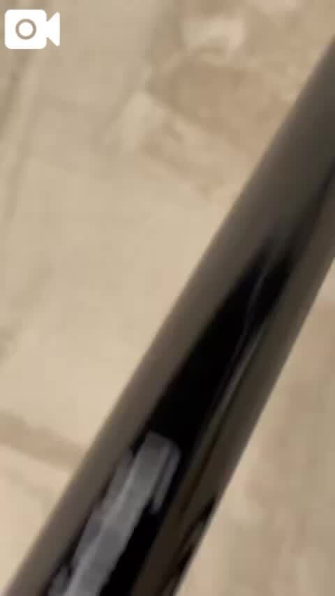 臘