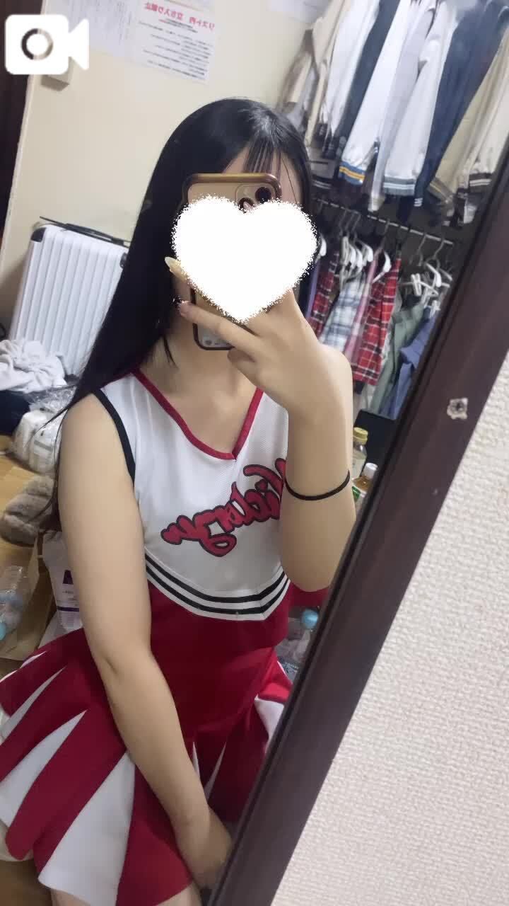 おはよっ！！！
