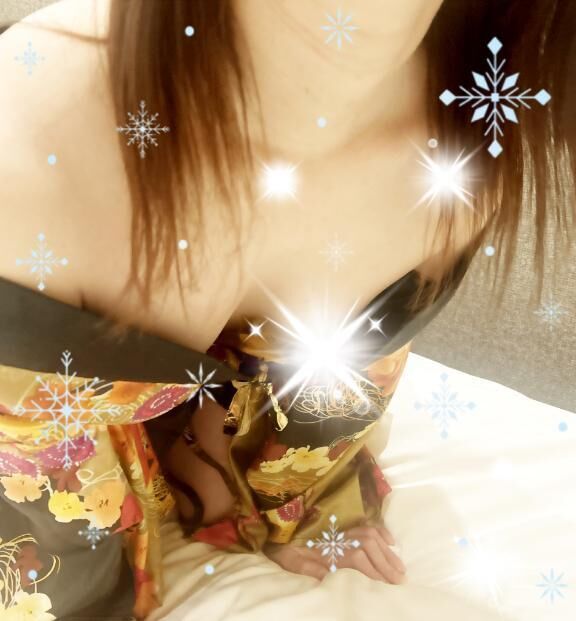 また今日も(*&#9825; &#9825;*)
