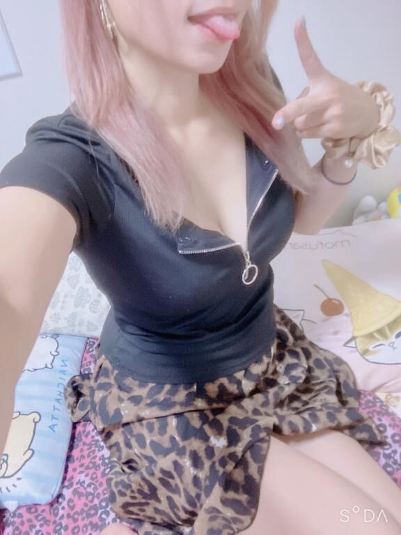 [お題]from:ヨーヨー釣りさん