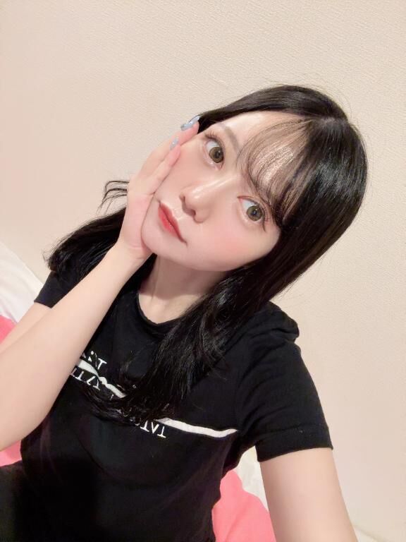 出勤しました&#129782;&#127995;&#65038;&#129653;&#129767;