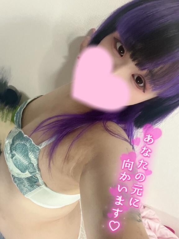 こういう日はポカリに限る